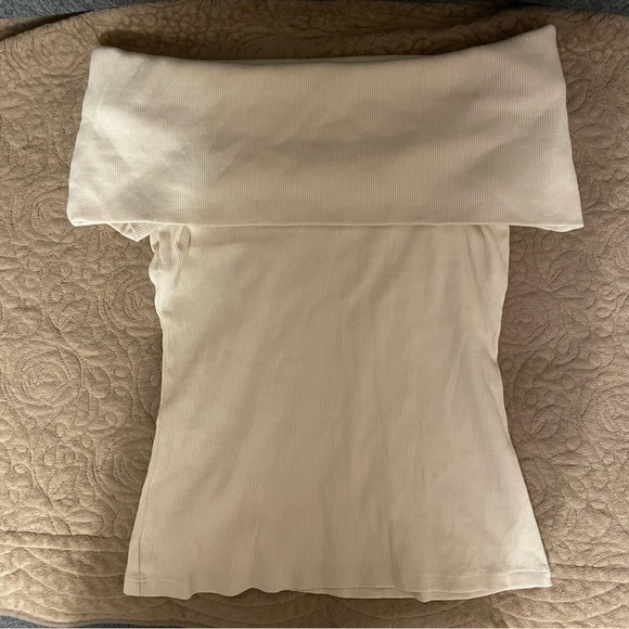 Sezane Jared Top - Picture 5 of 8